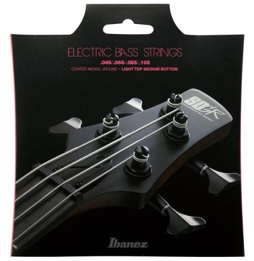 IBANEZ IEBS4C 45-105 strune za bas kitaro 
